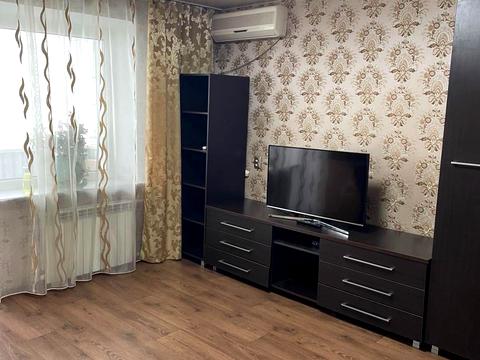 квартира за адресою Фортечна вул. (Грязнова), 333