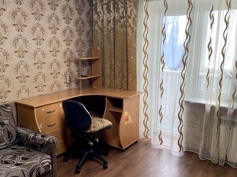 квартира за адресою Фортечна вул. (Грязнова), 333