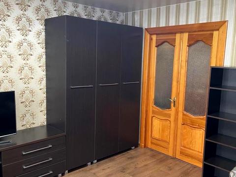 квартира за адресою Фортечна вул. (Грязнова), 333