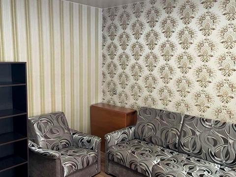 квартира за адресою Фортечна вул. (Грязнова), 333