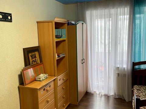 квартира за адресою Фортечна вул. (Грязнова), 333