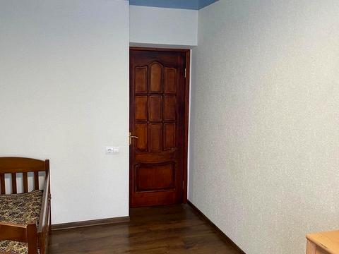 квартира за адресою Фортечна вул. (Грязнова), 333