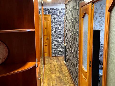 квартира за адресою Фортечна вул. (Грязнова), 333