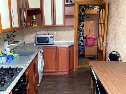 квартира за адресою Фортечна вул. (Грязнова), 333