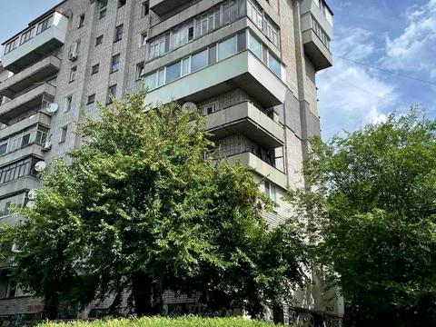 квартира за адресою Фортечна вул. (Грязнова), 333