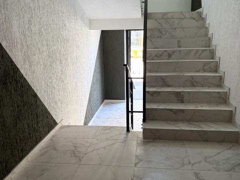 квартира за адресою Українська вул., 12/3