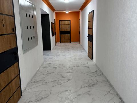 квартира за адресою Українська вул., 12/3