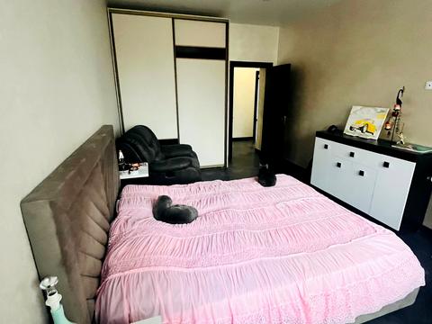 квартира по адресу Университетский просп. (Гагарина), 40