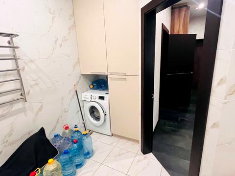 квартира по адресу Университетский просп. (Гагарина), 40