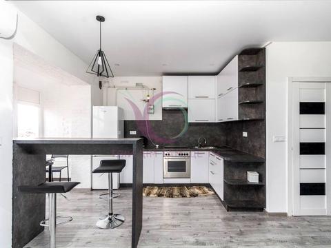 квартира за адресою Андрія Мельника вул., 10