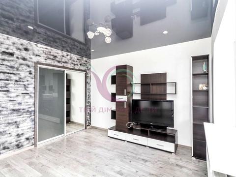 квартира за адресою Андрія Мельника вул., 10