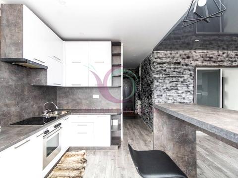 квартира за адресою Андрія Мельника вул., 10