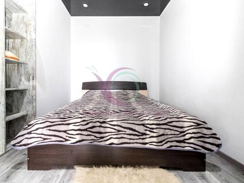 квартира за адресою Андрія Мельника вул., 10