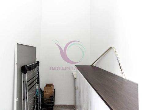 квартира за адресою Андрія Мельника вул., 10