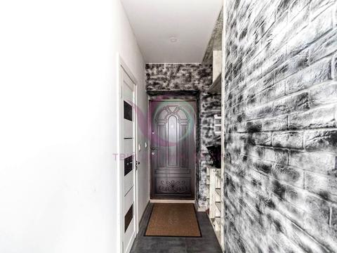 квартира за адресою Андрія Мельника вул., 10