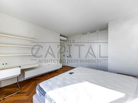 квартира по адресу Лютеранская ул., 14в