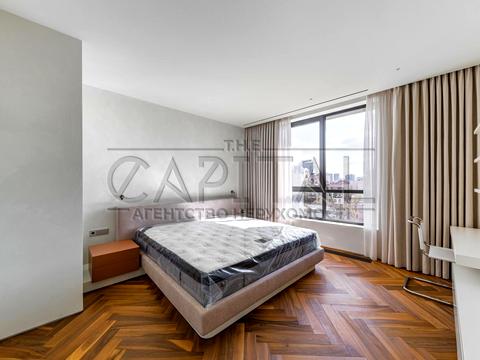 квартира по адресу Лютеранская ул., 14в