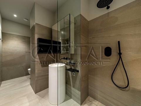 квартира по адресу Лютеранская ул., 14в