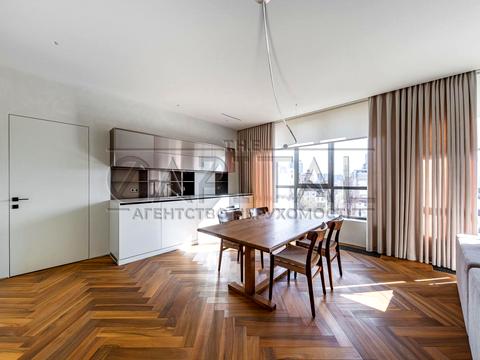 квартира по адресу Лютеранская ул., 14в