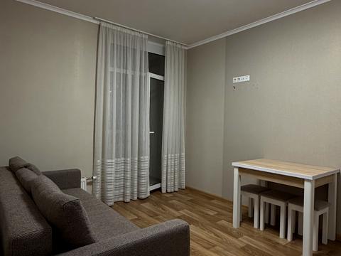 квартира за адресою Салютна вул., 2а