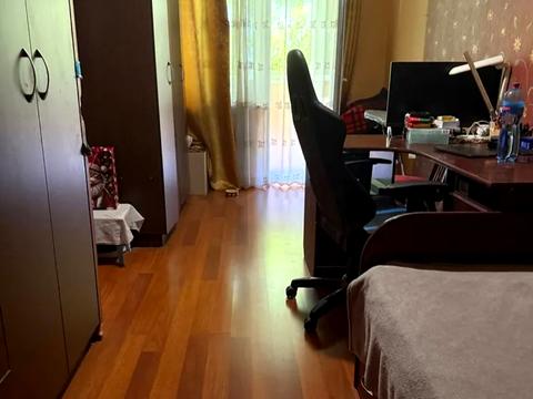 квартира по адресу Среднефонтанская ул., 30а