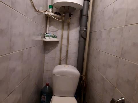 квартира по адресу Среднефонтанская ул., 30а