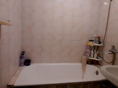 квартира по адресу Среднефонтанская ул., 30а