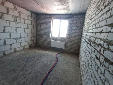 квартира по адресу Борткевича ул., 13