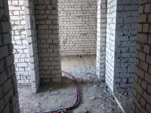 квартира по адресу Борткевича ул., 13