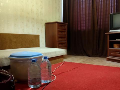 квартира за адресою Перемоги просп., 66в