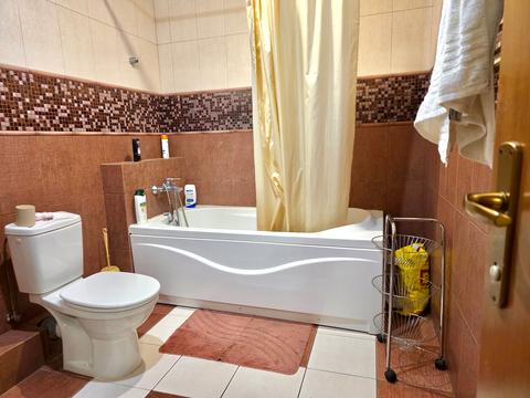 квартира по адресу Университетская ул., 9