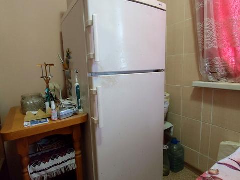 квартира за адресою Перемоги просп., 66в