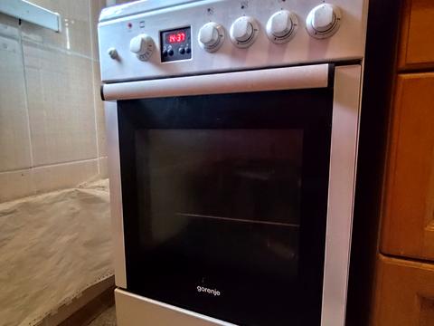 квартира за адресою Перемоги просп., 66в