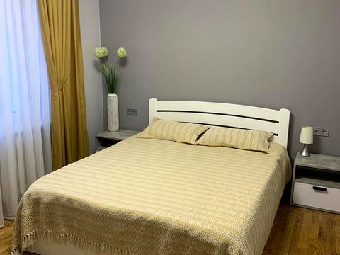 квартира за адресою Європейського Союзу просп. (Правди), 19-А