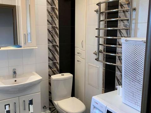 квартира за адресою Європейського Союзу просп. (Правди), 19-А