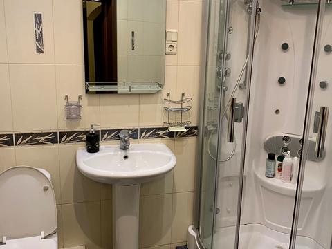 квартира за адресою Європейського Союзу просп. (Правди), 19-А