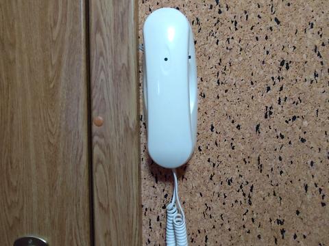 квартира за адресою Перемоги просп., 66в