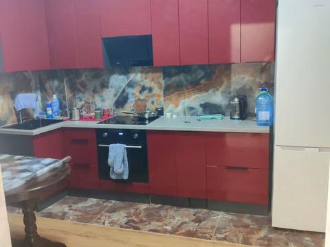 квартира за адресою Курортний пров., 2