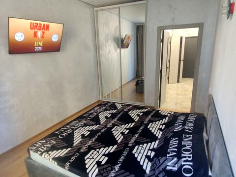 квартира за адресою Курортний пров., 2