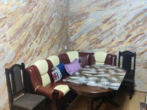 квартира за адресою Курортний пров., 2