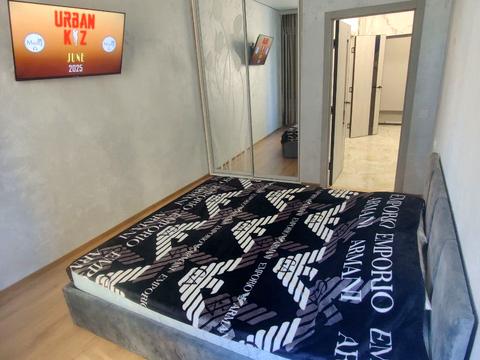 квартира за адресою Курортний пров., 2