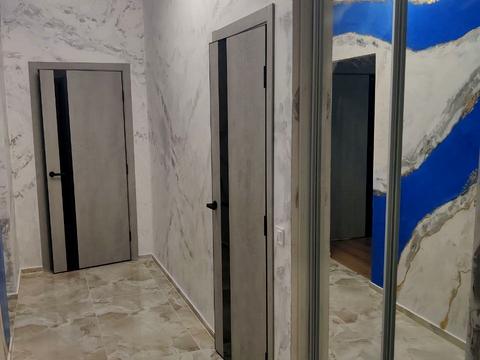 квартира за адресою Курортний пров., 2