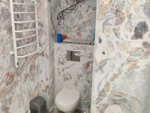 квартира за адресою Курортний пров., 2