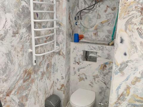 квартира за адресою Курортний пров., 2