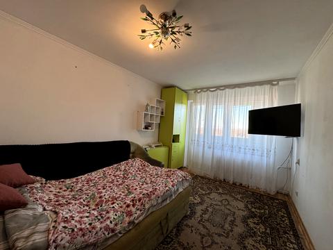 квартира за адресою Січових Стрільців вул., 60