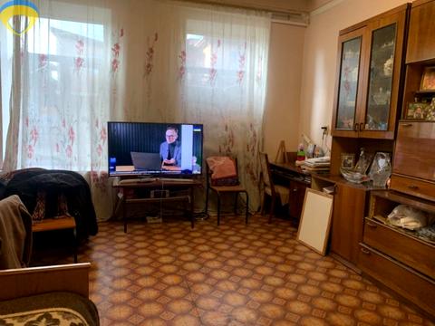 будинок за адресою Лесі Українки вул.