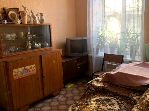 будинок за адресою Лесі Українки вул.