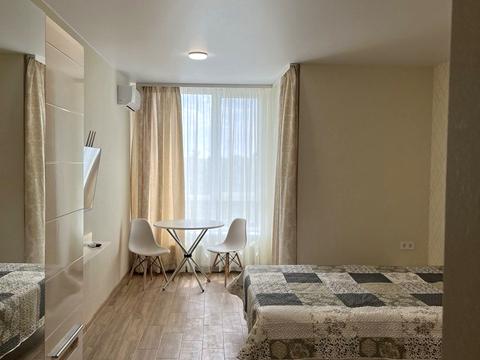 квартира за адресою Петра Радченка вул., 27-29