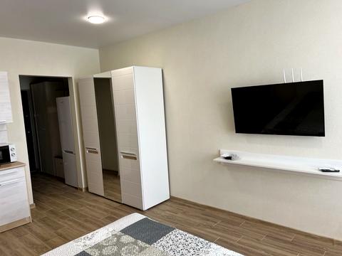 квартира за адресою Петра Радченка вул., 27-29