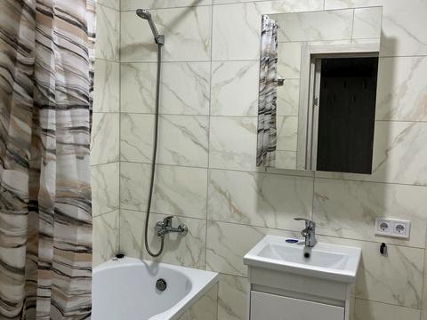 квартира за адресою Петра Радченка вул., 27-29